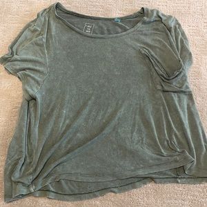 Extremely soft and comfy lounge shirts (LIKE NEW)